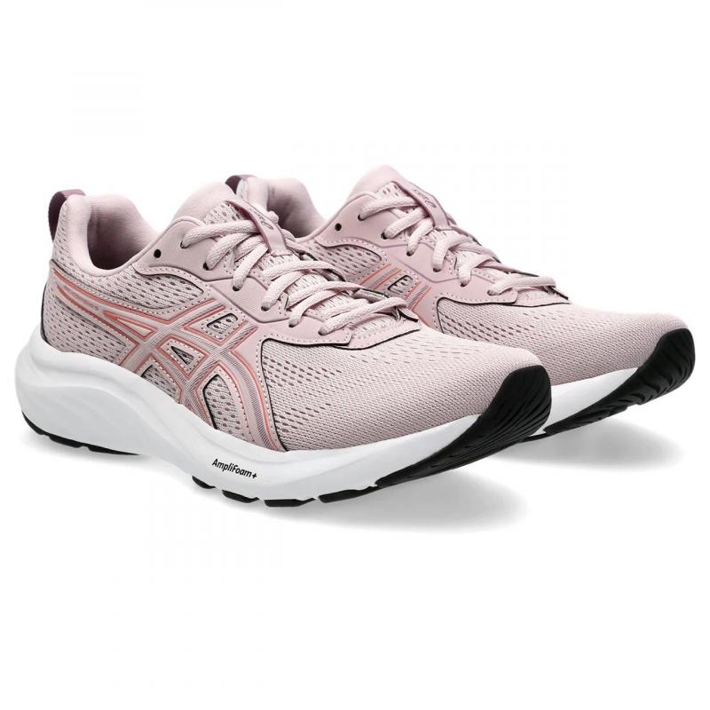 Asics Gel-Contend 9 Kadın Koşu Ayakkabısı 1012B681-700 (1012B681-700) Asics Gel-Contend 9 Kadın Koşu Ayakkabısı 1012B681-700 (1012B681-700)