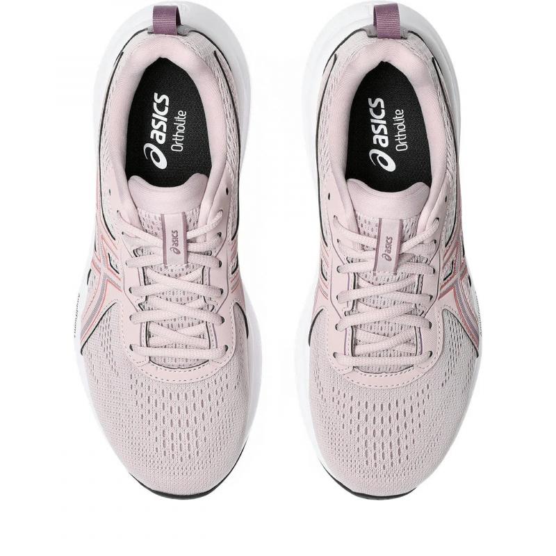 Asics Gel-Contend 9 Kadın Koşu Ayakkabısı 1012B681-700 (1012B681-700) Asics Gel-Contend 9 Kadın Koşu Ayakkabısı 1012B681-700 (1012B681-700)