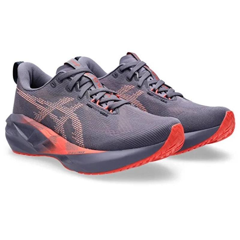 Asics Novablast 5 Kadın Koşu Ayakkabısı 1012B765-500 (1012B765-500) Asics Novablast 5 Kadın Koşu Ayakkabısı 1012B765-500 (1012B765-500)