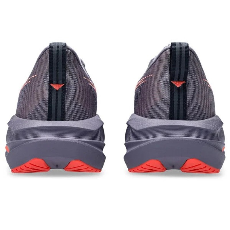 Asics Novablast 5 Kadın Koşu Ayakkabısı 1012B765-500 (1012B765-500) Asics Novablast 5 Kadın Koşu Ayakkabısı 1012B765-500 (1012B765-500)