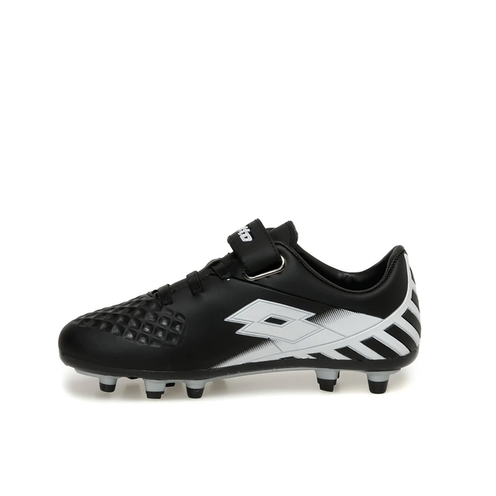 Lotto Filet Star Fg B Ps Erkek Krampon (101328525) Lotto Filet Star Fg B Ps Erkek Krampon (101328525)