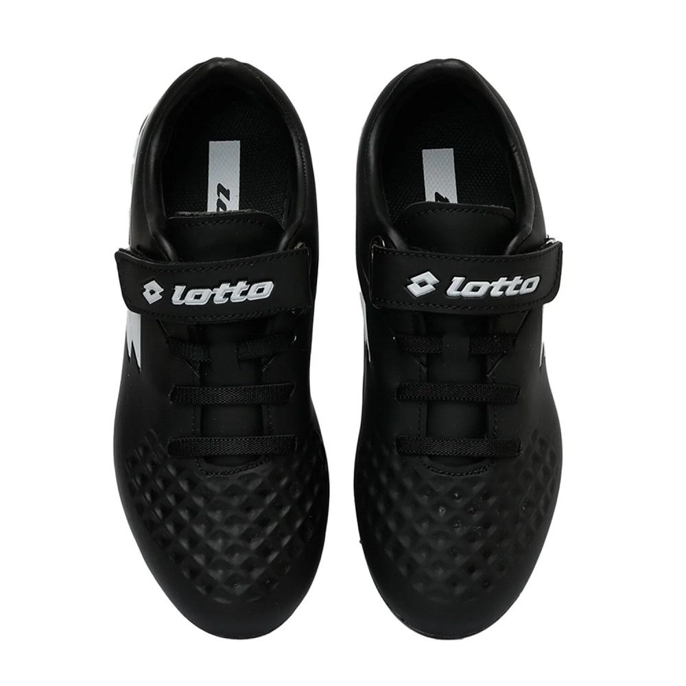 Lotto Filet Star Fg B Ps Erkek Krampon (101328525) Lotto Filet Star Fg B Ps Erkek Krampon (101328525)