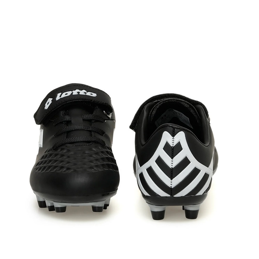 Lotto Filet Star Fg B Ps Erkek Krampon (101328525) Lotto Filet Star Fg B Ps Erkek Krampon (101328525)