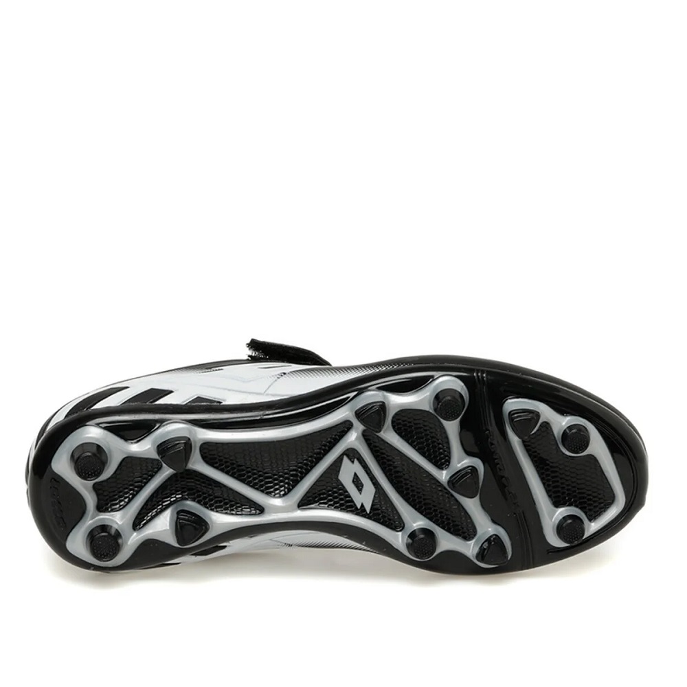 Lotto Filet Star Fg B Ps Erkek Krampon (101328525) Lotto Filet Star Fg B Ps Erkek Krampon (101328525)