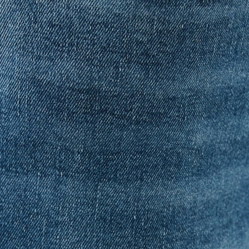 Mavi Molly Kadın İndigo Jean Pantolon (1013634722) Mavi Molly Kadın İndigo Jean Pantolon (1013634722)