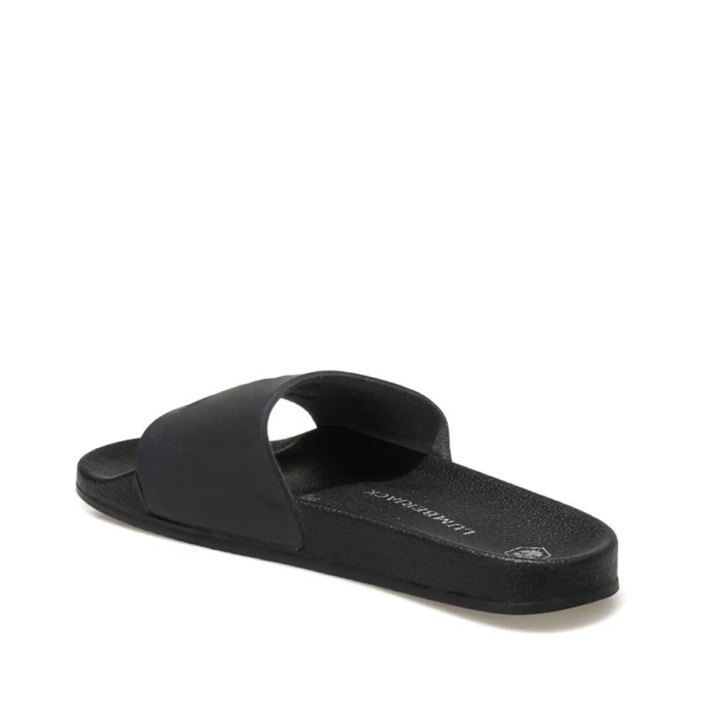 Lumberjack Sally Erkek Terlik (101373272) Lumberjack Sally Erkek Terlik (101373272)