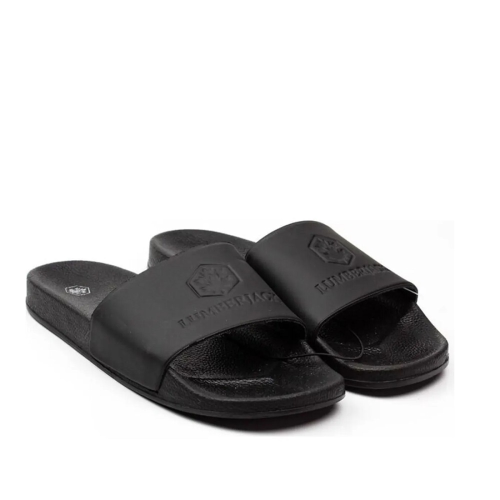 Lumberjack Sally Erkek Terlik (101373272) Lumberjack Sally Erkek Terlik (101373272)