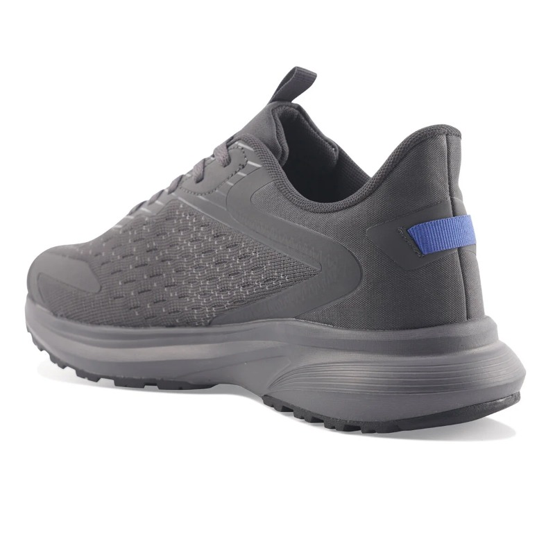 Lumberjack 3W Icon 3Pr Erkek Outdoor Ayakkabı (101386732) Lumberjack 3W Icon 3Pr Erkek Outdoor Ayakkabı (101386732)