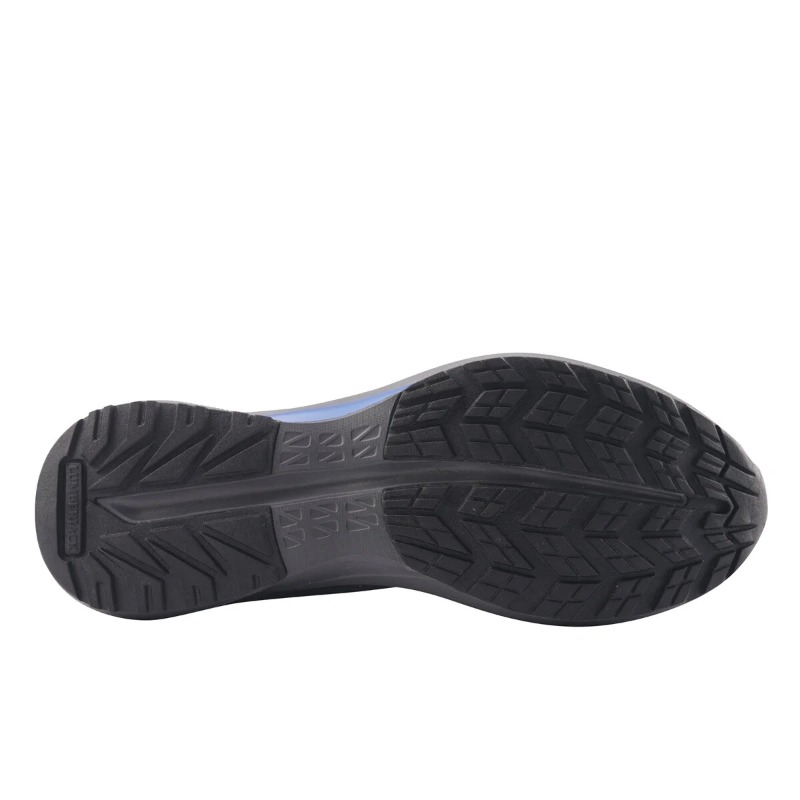 Lumberjack 3W Icon 3Pr Erkek Outdoor Ayakkabı (101386732) Lumberjack 3W Icon 3Pr Erkek Outdoor Ayakkabı (101386732)