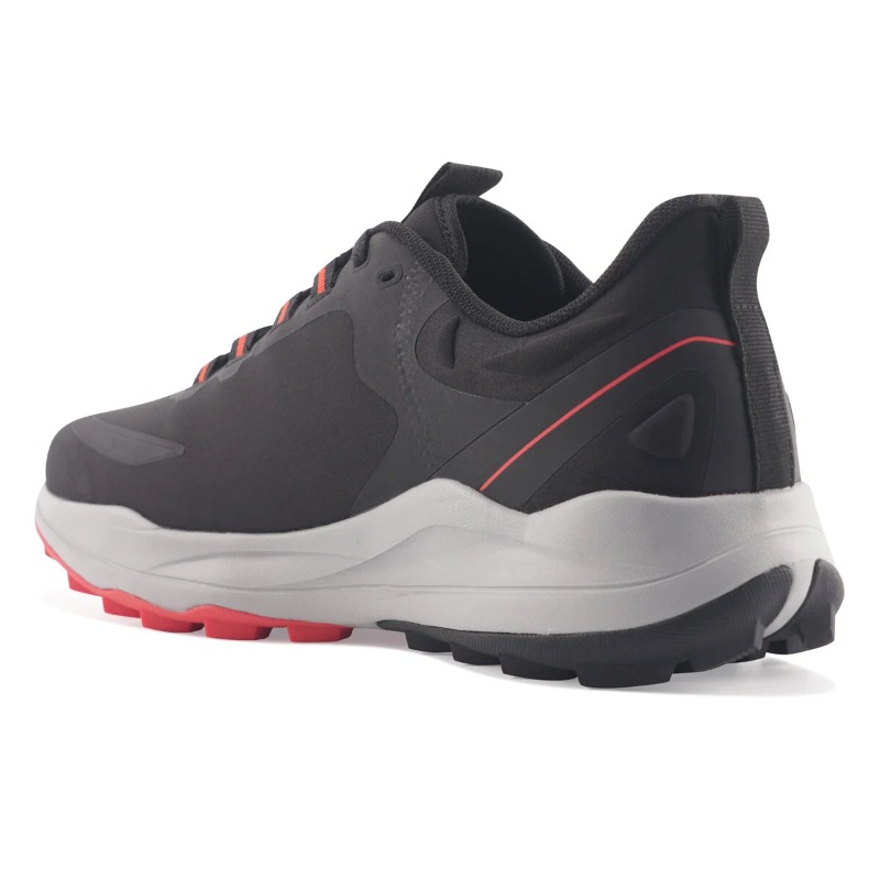 Lumberjack 3W Jabra 3Pr Erkek Outdoor Ayakkabı (101386733) Lumberjack 3W Jabra 3Pr Erkek Outdoor Ayakkabı (101386733)