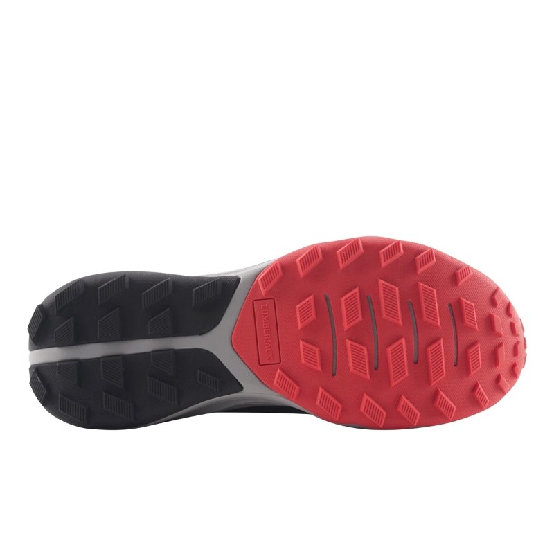 Lumberjack 3W Jabra 3Pr Erkek Outdoor Ayakkabı (101386733) Lumberjack 3W Jabra 3Pr Erkek Outdoor Ayakkabı (101386733)