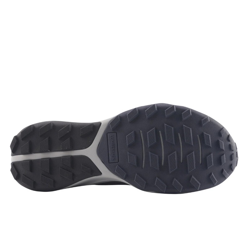 Lumberjack 3W Jabra 3Pr Erkek Outdoor Ayakkabı (101386734) Lumberjack 3W Jabra 3Pr Erkek Outdoor Ayakkabı (101386734)