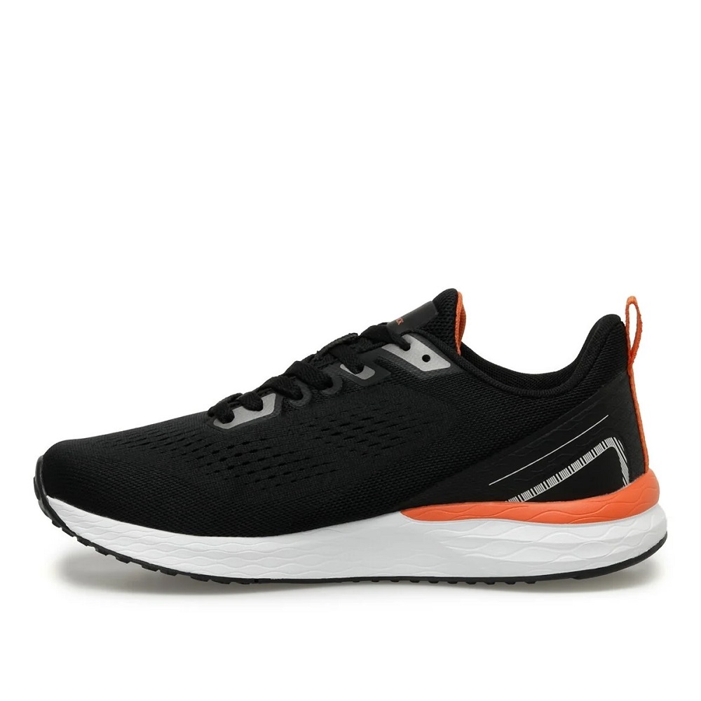 Lumberjack Parker Erkek Spor Ayakkabı (101386931) Lumberjack Parker Erkek Spor Ayakkabı (101386931)