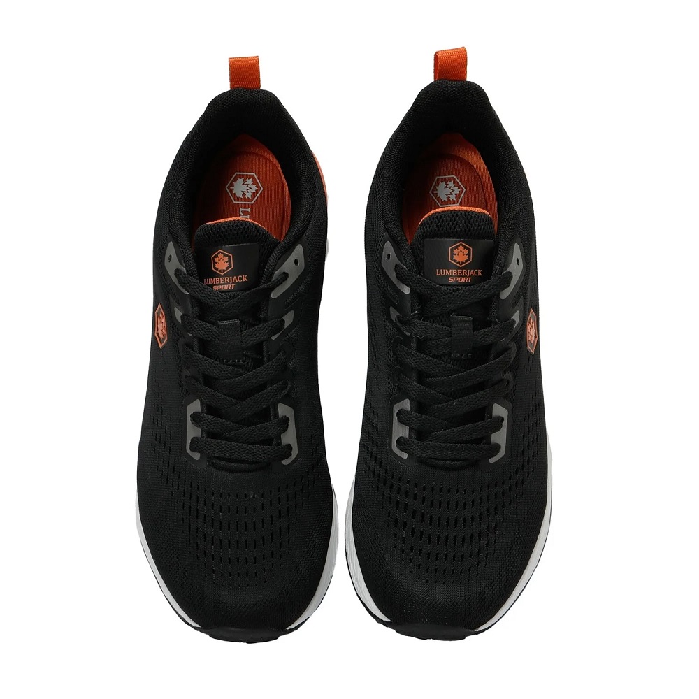 Lumberjack Parker Erkek Spor Ayakkabı (101386931) Lumberjack Parker Erkek Spor Ayakkabı (101386931)