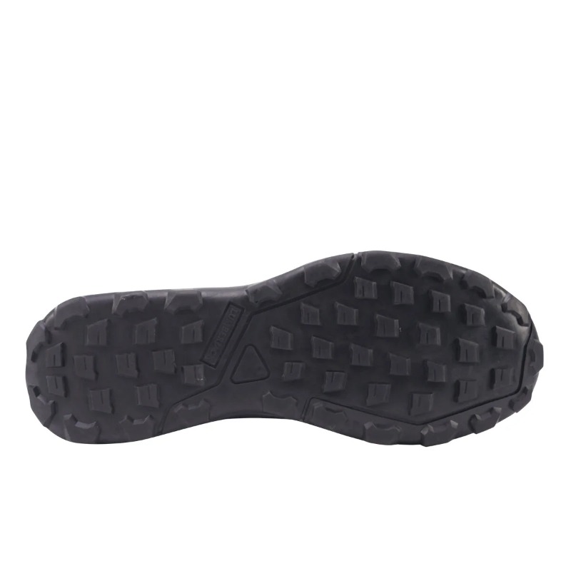 Lumberjack Sandi 3Pr Erkek Outdoor Ayakkabı (101387031) Lumberjack Sandi 3Pr Erkek Outdoor Ayakkabı (101387031)