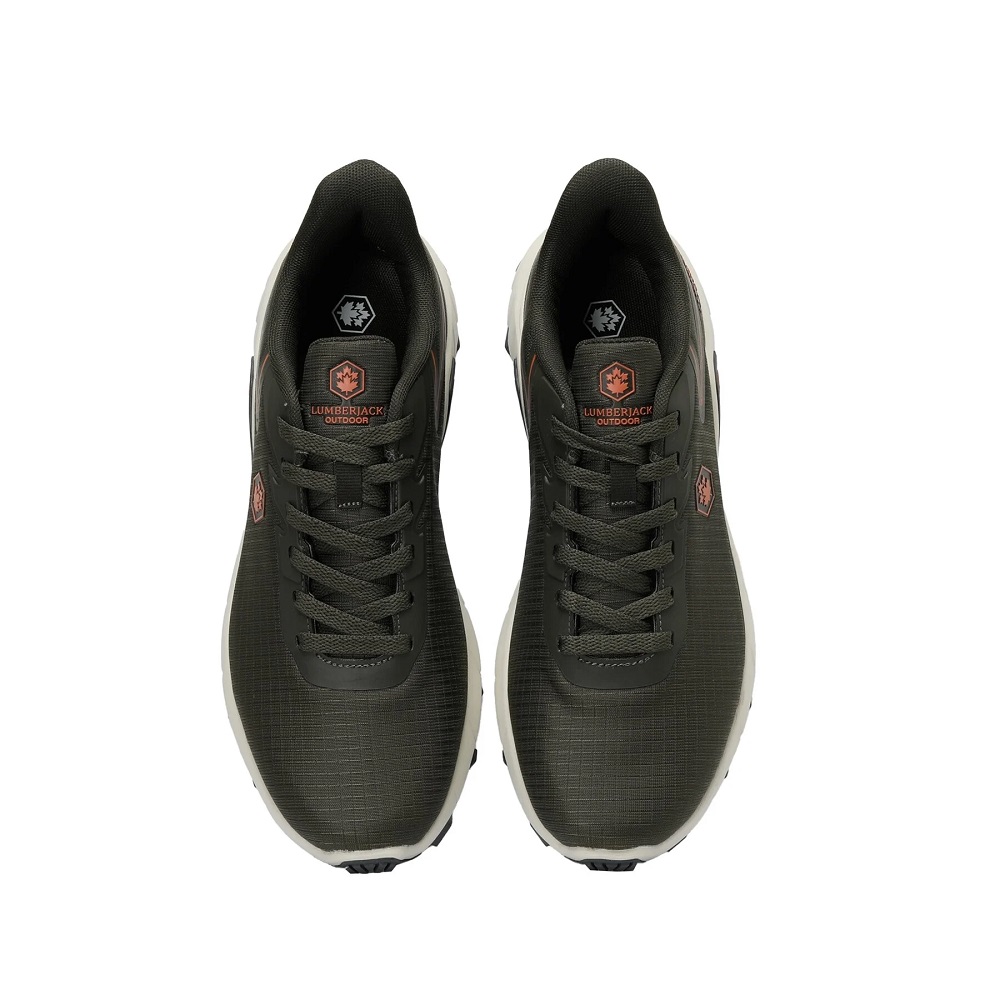 Lumberjack Tunga Erkek Outdoor Ayakkabı (101387099) Lumberjack Tunga Erkek Outdoor Ayakkabı (101387099)