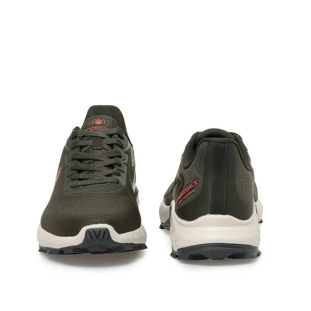 Lumberjack Tunga Erkek Outdoor Ayakkabı (101387099) Lumberjack Tunga Erkek Outdoor Ayakkabı (101387099)