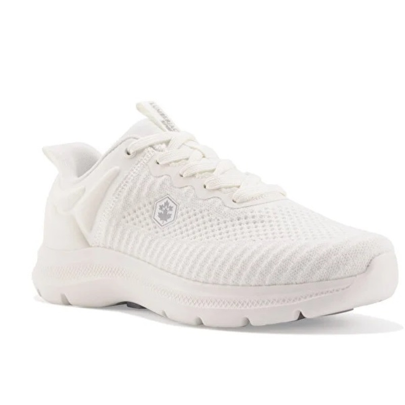 Lumberjack 3W Carson Wmn 3Pr Kadın Sport Comfort Ayakkabı (101388898) Lumberjack 3W Carson Wmn 3Pr Kadın Sport Comfort Ayakkabı (101388898)