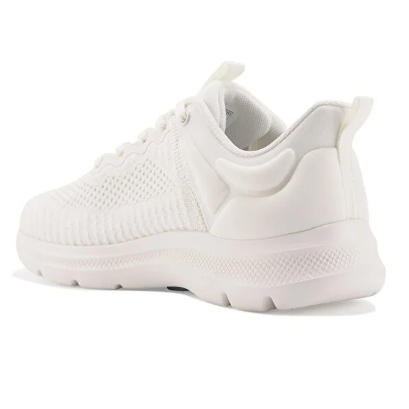 Lumberjack 3W Carson Wmn 3Pr Kadın Sport Comfort Ayakkabı (101388898) Lumberjack 3W Carson Wmn 3Pr Kadın Sport Comfort Ayakkabı (101388898)