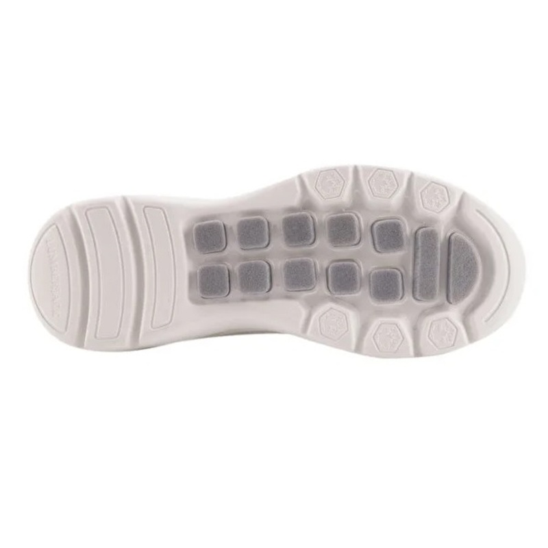 Lumberjack 3W Carson Wmn 3Pr Kadın Sport Comfort Ayakkabı (101388898) Lumberjack 3W Carson Wmn 3Pr Kadın Sport Comfort Ayakkabı (101388898)