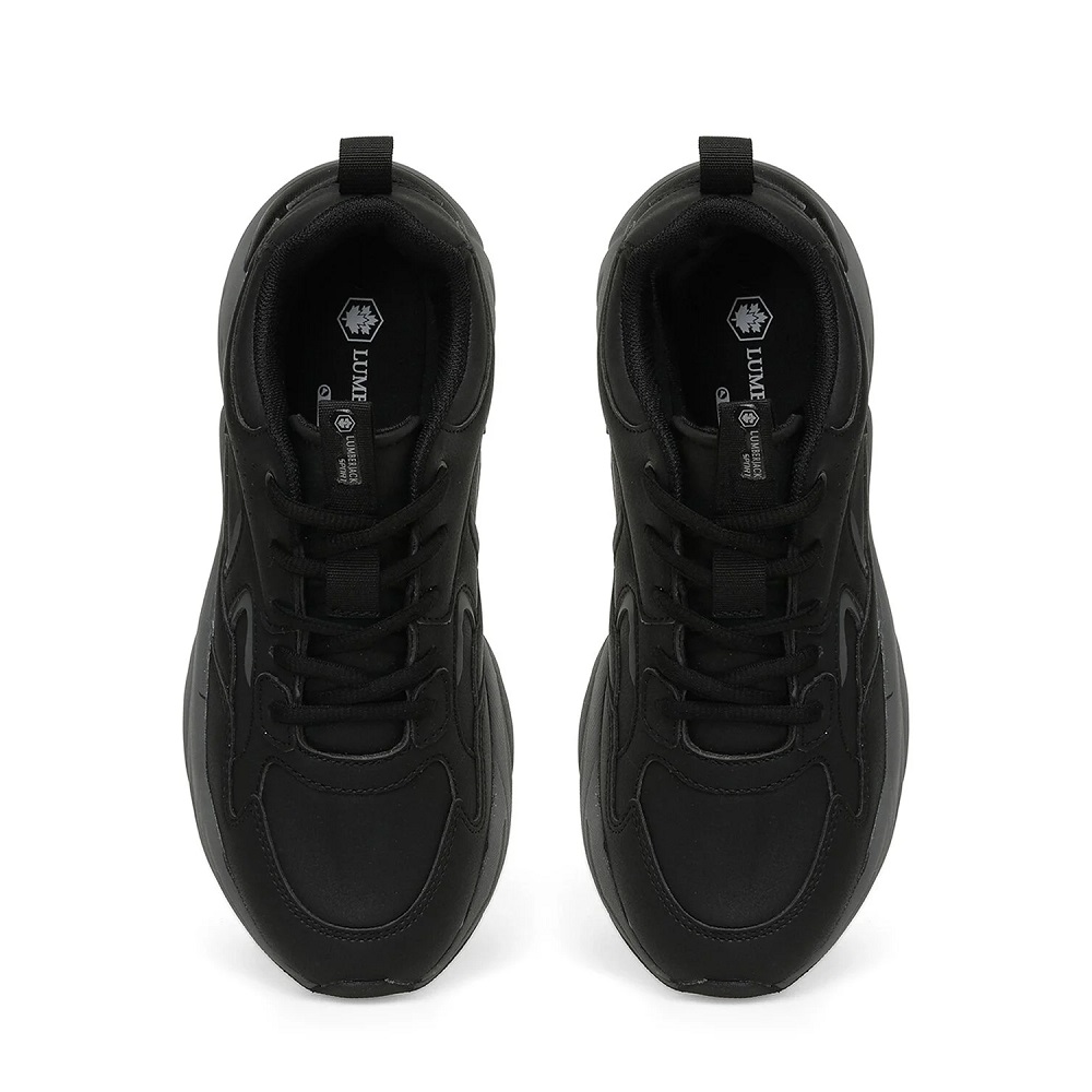 Lumberjack Dakota Pu Kadın Spor Ayakkabı (101388908) Lumberjack Dakota Pu Kadın Spor Ayakkabı (101388908)