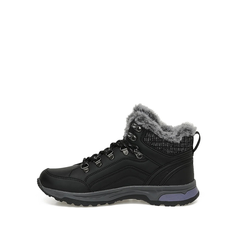 Lumberjack Debora Kadın Outdoor Bot (101388914) Lumberjack Debora Kadın Outdoor Bot (101388914)