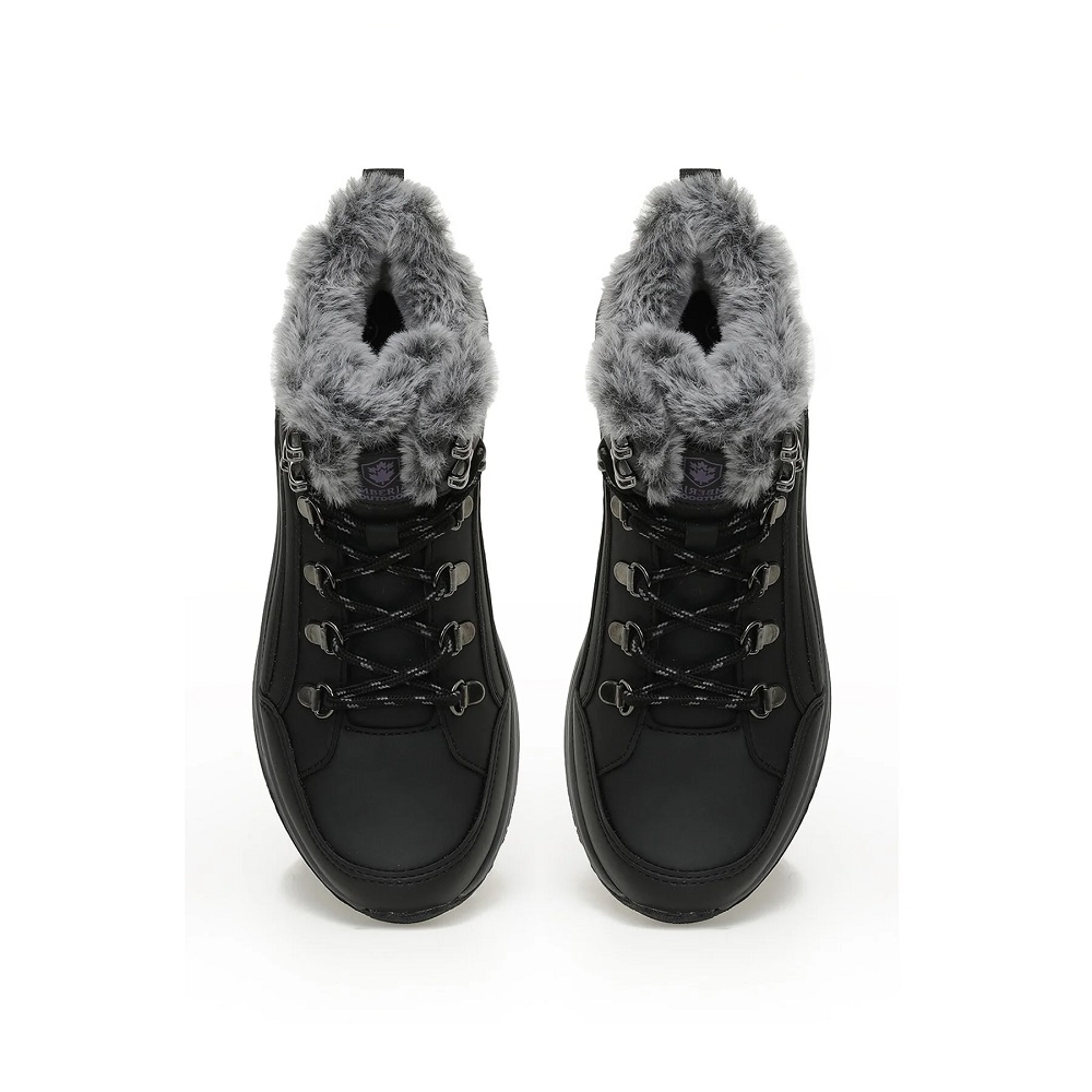 Lumberjack Debora Kadın Outdoor Bot (101388914) Lumberjack Debora Kadın Outdoor Bot (101388914)