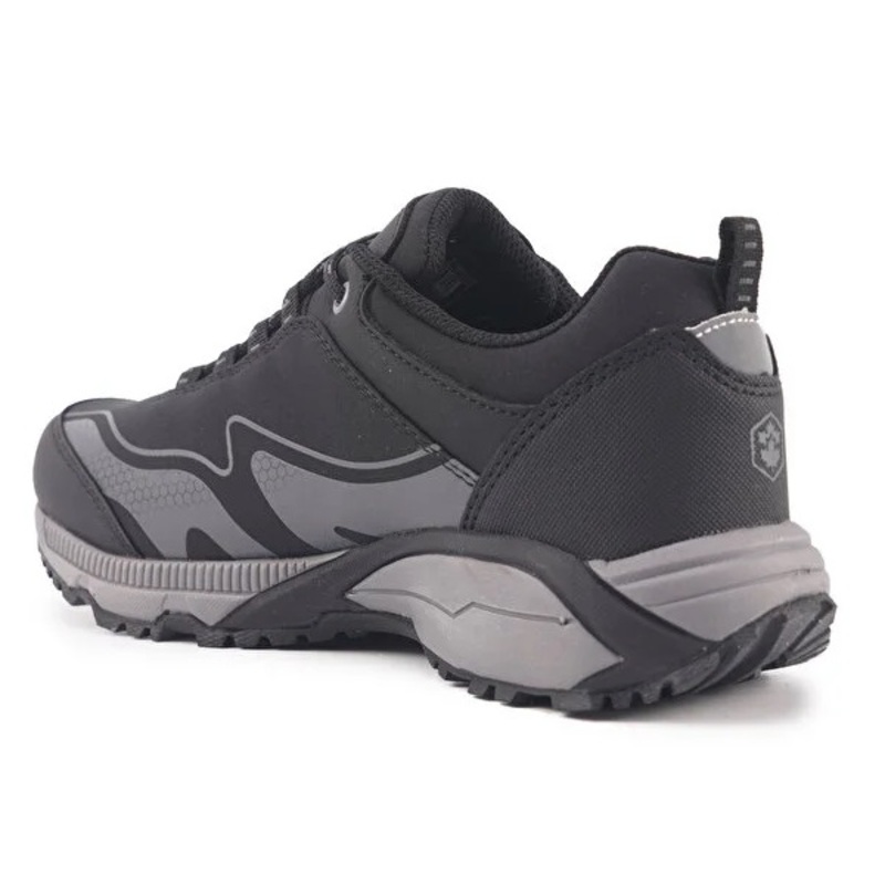 Lumberjack 3W Fest 3Pr Kadın Outdoor Ayakkabı (101388966) Lumberjack 3W Fest 3Pr Kadın Outdoor Ayakkabı (101388966)