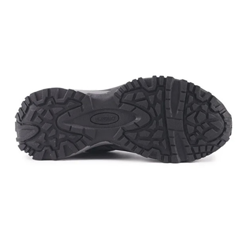 Lumberjack 3W Fest 3Pr Kadın Outdoor Ayakkabı (101388966) Lumberjack 3W Fest 3Pr Kadın Outdoor Ayakkabı (101388966)