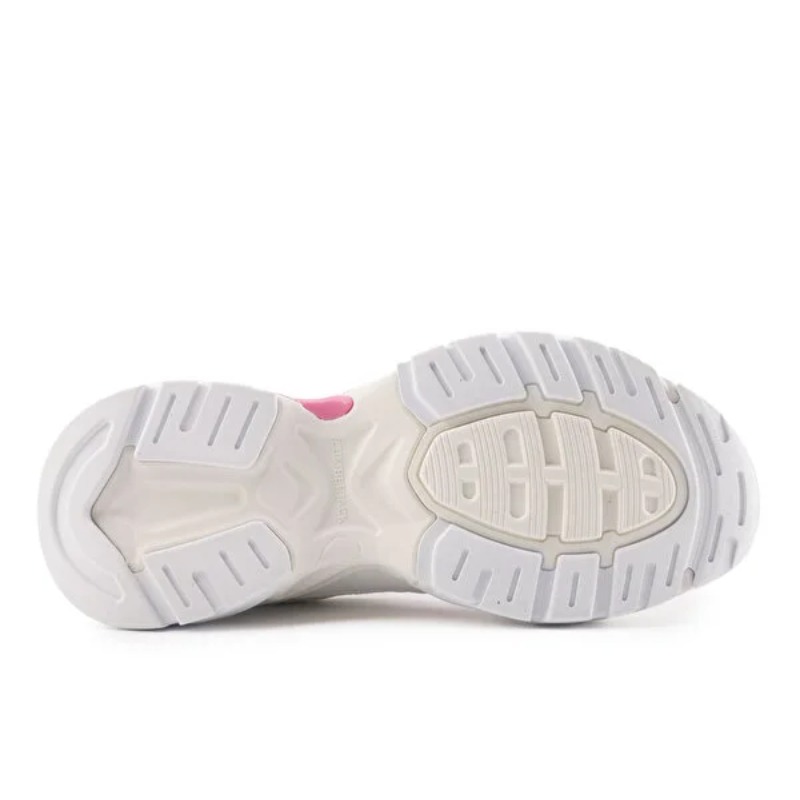 Lumberjack Joanna 3Pr Kadın Spor Ayakkabı (101389019) Lumberjack Joanna 3Pr Kadın Spor Ayakkabı (101389019)