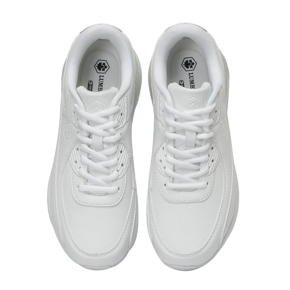 Lumberjack Kingly Pu Kadın Spor Ayakkabı (101389041) Lumberjack Kingly Pu Kadın Spor Ayakkabı (101389041)