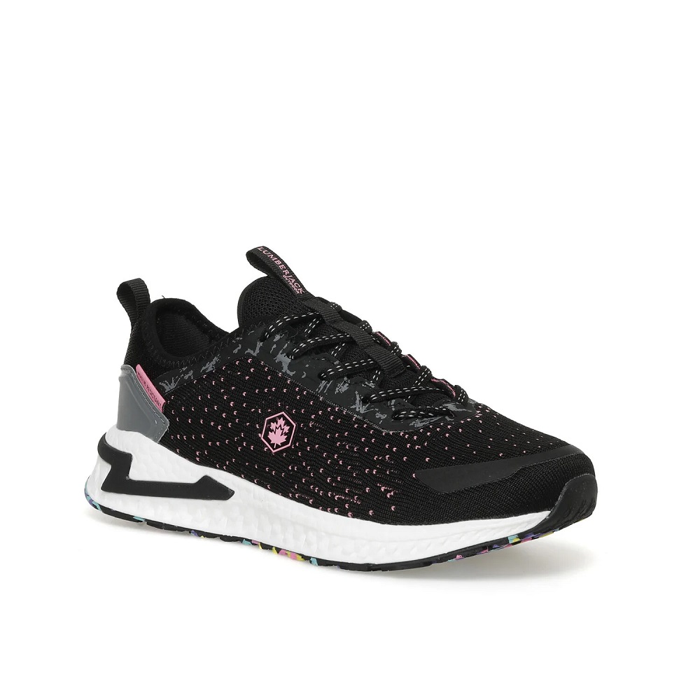 Lumberjack Ocean Kadın Outdoor Ayakkabı (101389132) Lumberjack Ocean Kadın Outdoor Ayakkabı (101389132)