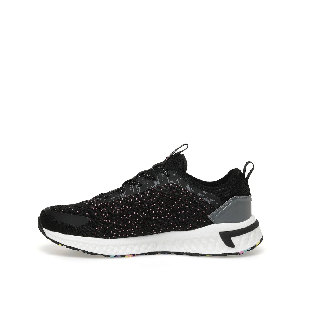 Lumberjack Ocean Kadın Outdoor Ayakkabı (101389132) Lumberjack Ocean Kadın Outdoor Ayakkabı (101389132)