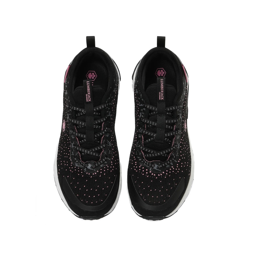 Lumberjack Ocean Kadın Outdoor Ayakkabı (101389132) Lumberjack Ocean Kadın Outdoor Ayakkabı (101389132)