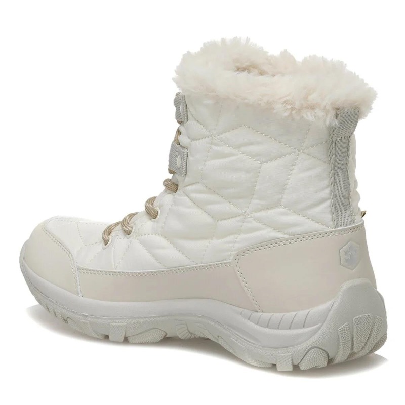 Lumberjack Claudia 3Pr Kadın Outdoor Ayakkabı (101393038) Lumberjack Claudia 3Pr Kadın Outdoor Ayakkabı (101393038)