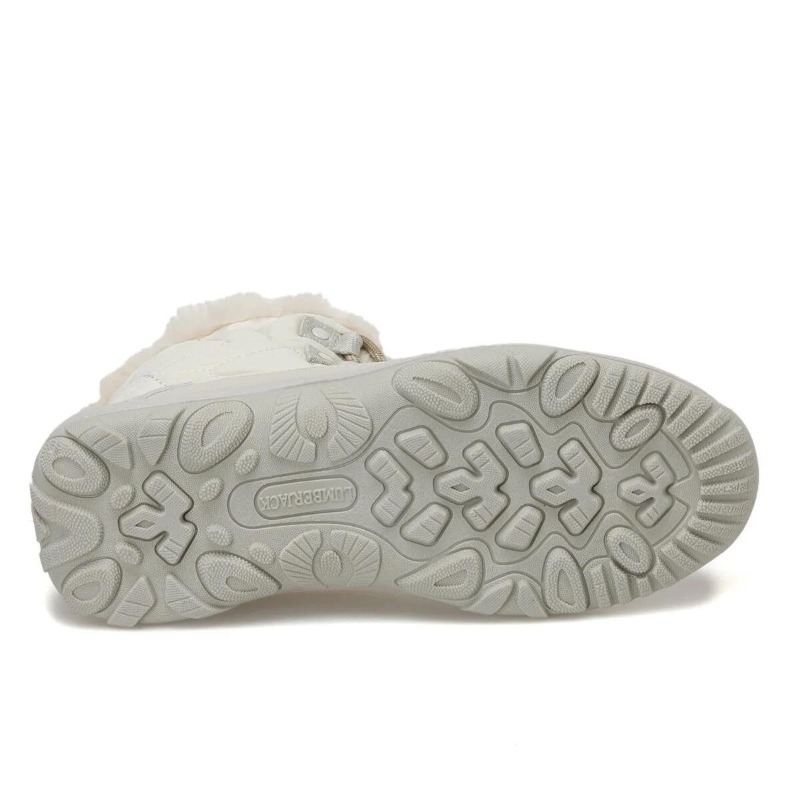 Lumberjack Claudia 3Pr Kadın Outdoor Ayakkabı (101393038) Lumberjack Claudia 3Pr Kadın Outdoor Ayakkabı (101393038)