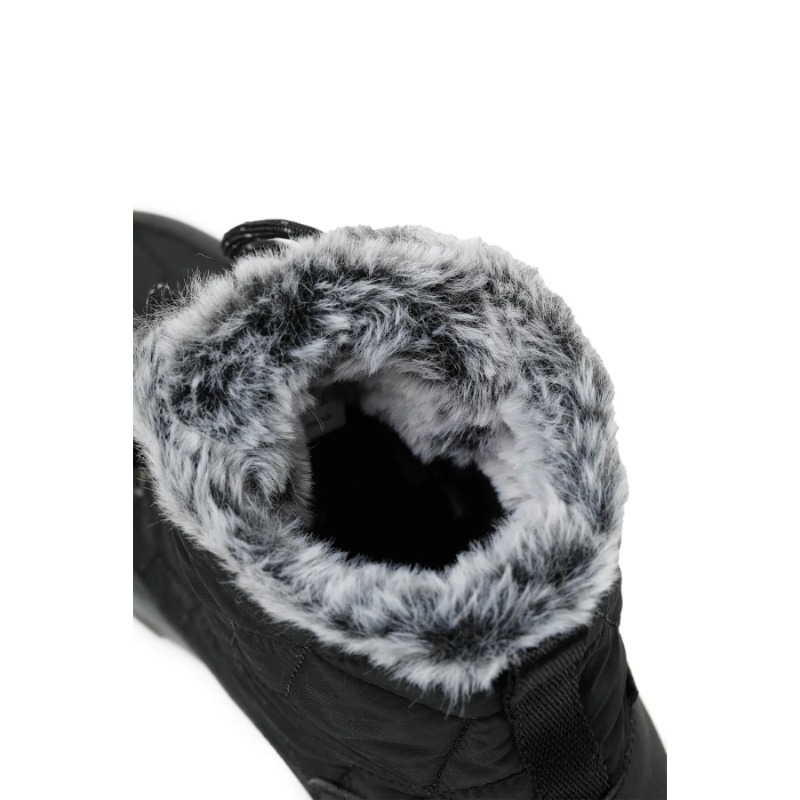 Lumberjack Claudia 3Pr Kadın Outdoor Ayakkabı (101393039) Lumberjack Claudia 3Pr Kadın Outdoor Ayakkabı (101393039)