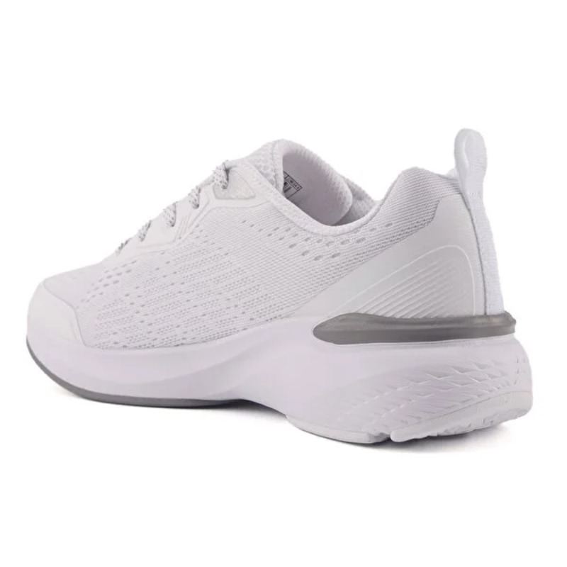 Lumberjack Rory 3Pr Kadın Spor Ayakkabı (101394548) Lumberjack Rory 3Pr Kadın Spor Ayakkabı (101394548)