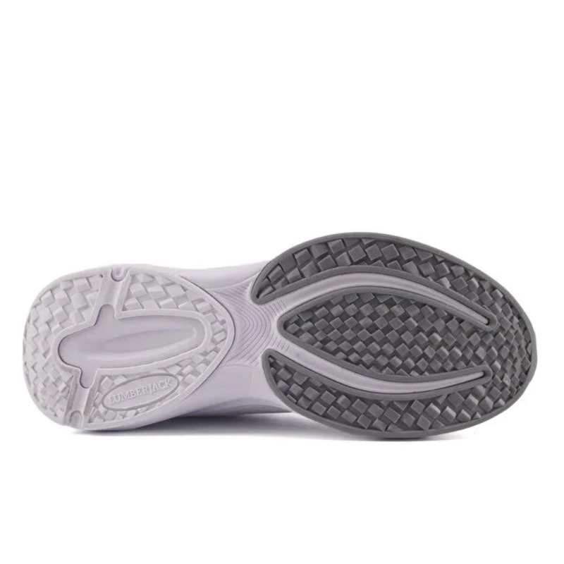 Lumberjack Rory 3Pr Kadın Spor Ayakkabı (101394548) Lumberjack Rory 3Pr Kadın Spor Ayakkabı (101394548)