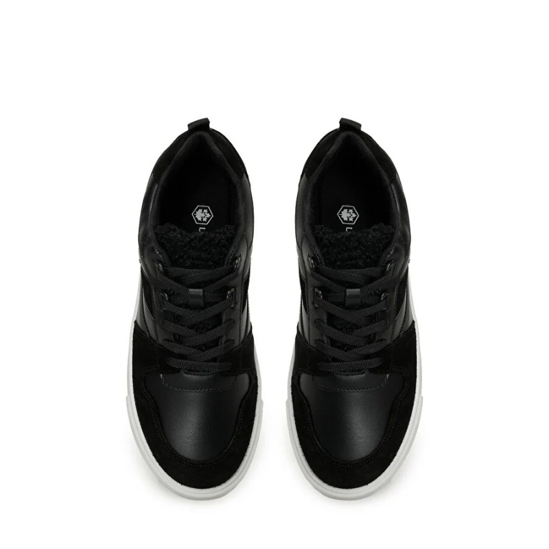 Lumberjack Lenna 3Pr Kadın Spor Ayakkabı (101417540) Lumberjack Lenna 3Pr Kadın Spor Ayakkabı (101417540)