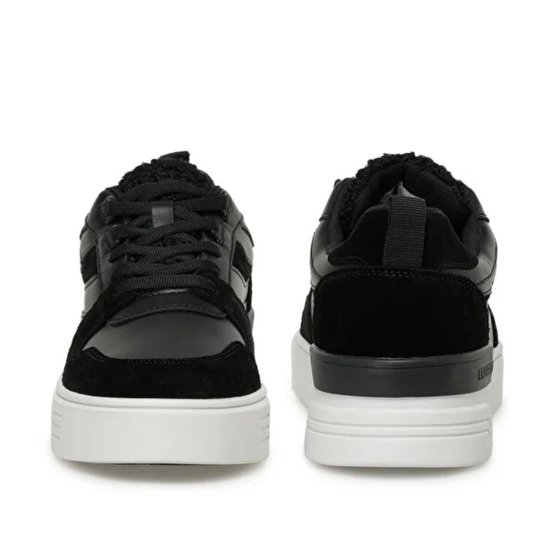 Lumberjack Lenna 3Pr Kadın Spor Ayakkabı (101417540) Lumberjack Lenna 3Pr Kadın Spor Ayakkabı (101417540)