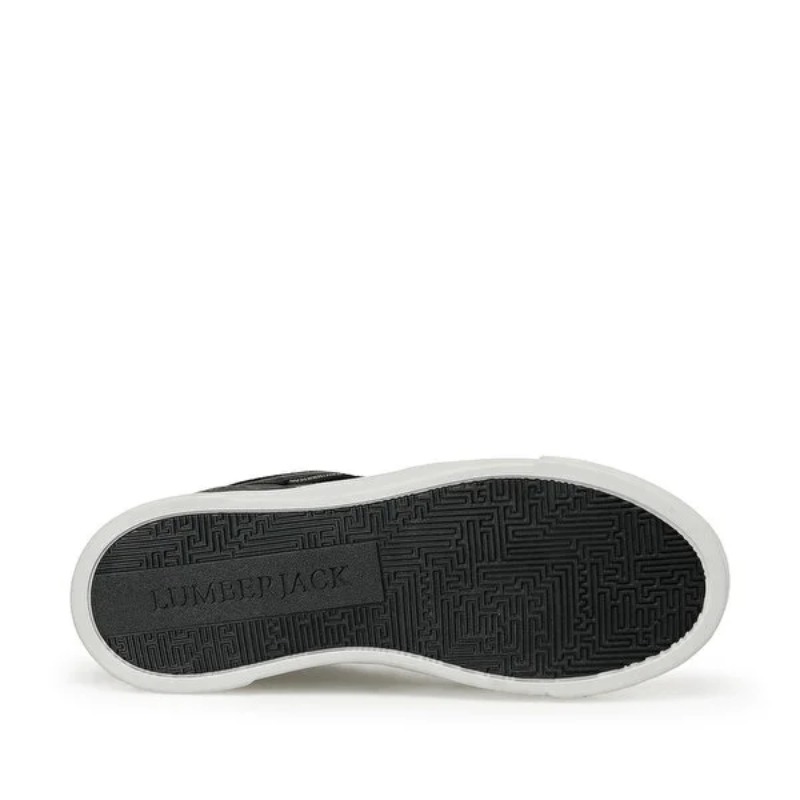 Lumberjack Lenna 3Pr Kadın Spor Ayakkabı (101417540) Lumberjack Lenna 3Pr Kadın Spor Ayakkabı (101417540)