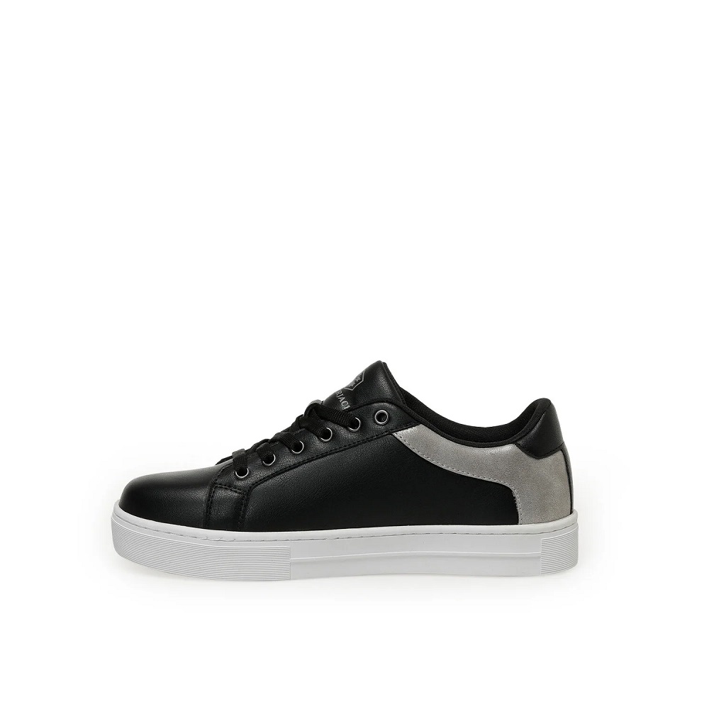 Lumberjack Oriana Kadın Sneaker Ayakkabı (101417617) Lumberjack Oriana Kadın Sneaker Ayakkabı (101417617)