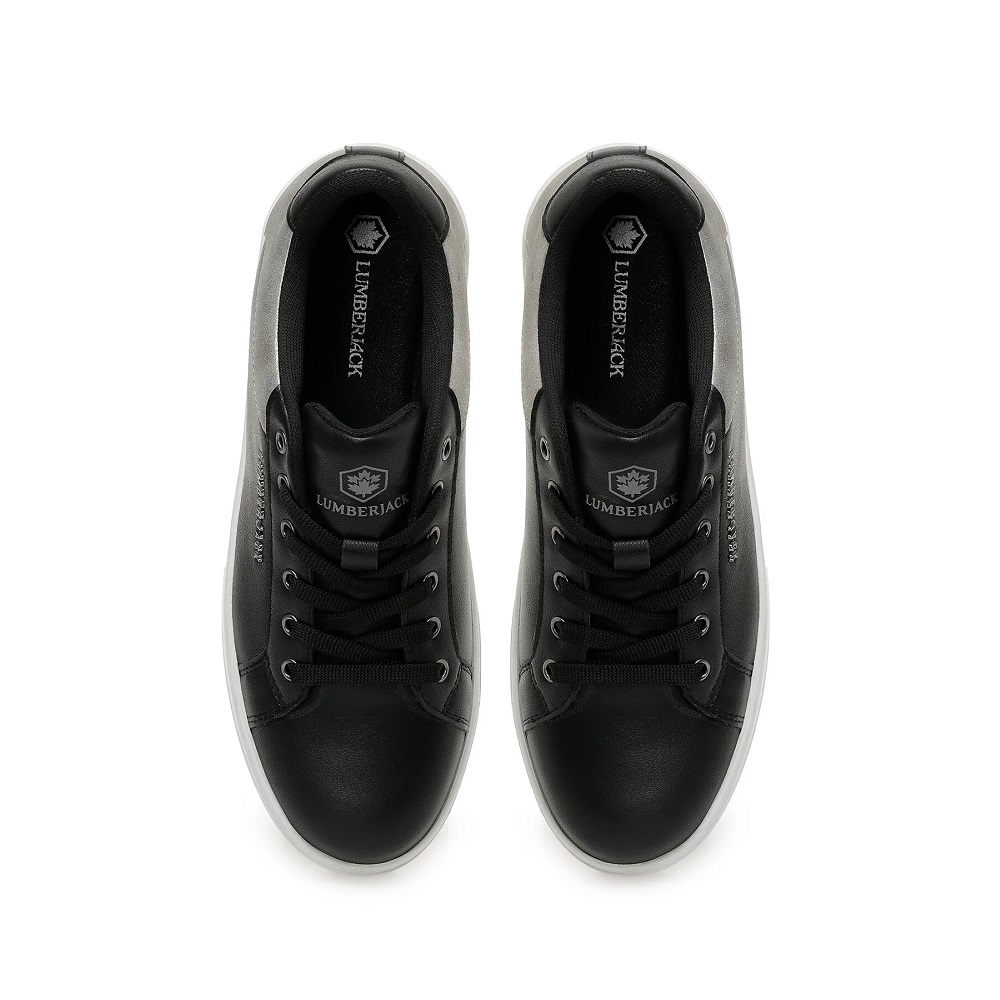 Lumberjack Oriana Kadın Sneaker Ayakkabı (101417617) Lumberjack Oriana Kadın Sneaker Ayakkabı (101417617)