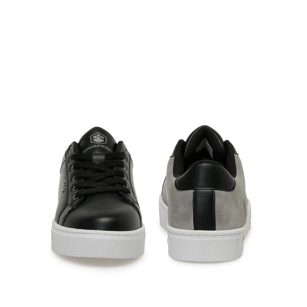 Lumberjack Oriana Kadın Sneaker Ayakkabı (101417617) Lumberjack Oriana Kadın Sneaker Ayakkabı (101417617)