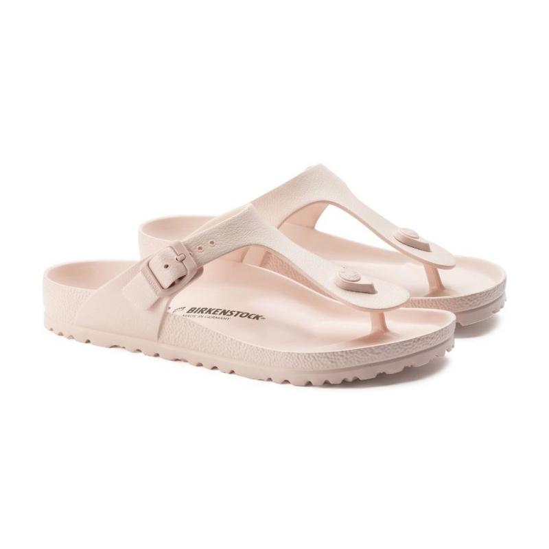 Birkenstock Gizeh Eva Kadın Terlik 1014569 (1014569) Birkenstock Gizeh Eva Kadın Terlik 1014569 (1014569)