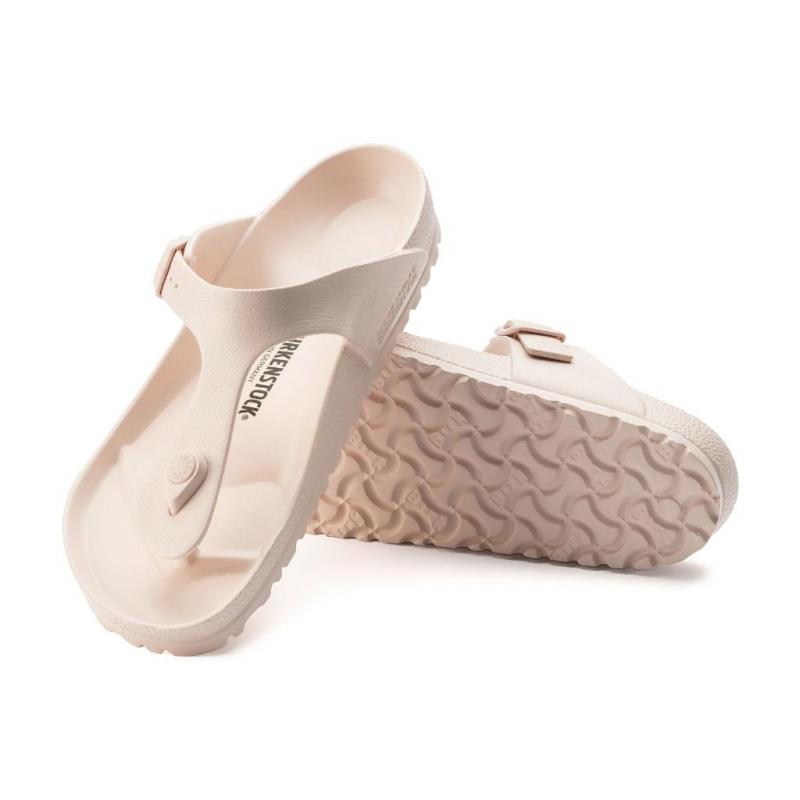 Birkenstock Gizeh Eva Kadın Terlik 1014569 (1014569) Birkenstock Gizeh Eva Kadın Terlik 1014569 (1014569)