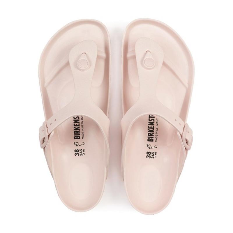Birkenstock Gizeh Eva Kadın Terlik 1014569 (1014569) Birkenstock Gizeh Eva Kadın Terlik 1014569 (1014569)