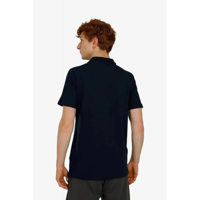 Lumberjack 4M M-Ct953 Basıc P.T-Sh 4Fx Erkek Polo T-shirt (101497466) Lumberjack 4M M-Ct953 Basıc P.T-Sh 4Fx Erkek Polo T-shirt (101497466)