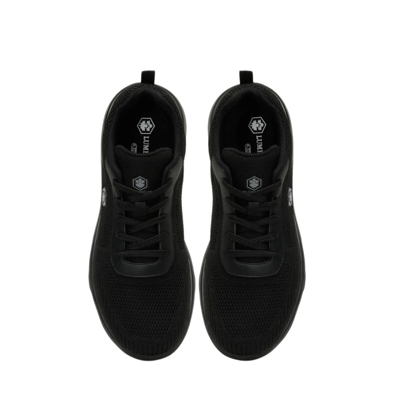 Lumberjack 4M Pastel 4Fx Erkek Spor Ayakkabı (101497982) Lumberjack 4M Pastel 4Fx Erkek Spor Ayakkabı (101497982)